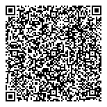 QR код "Крюшон"