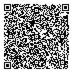 QR код "Лорд"