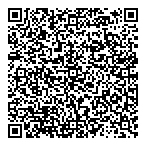 QR код "Зодиак"