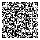 QR код "Western House"