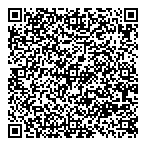 QR код "БурЪжуй"
