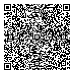 QR код "Седьмое небо"
