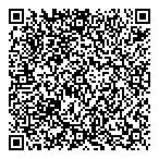 QR код "Чарка"