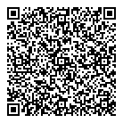 QR код "CityGolf"
