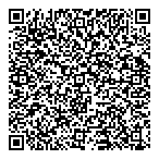 QR код "Маска"