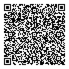 QR код "Il Патио"