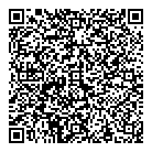QR код "Шульц"