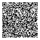 QR код "ИнжГео"