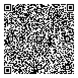 QR код "Европа"