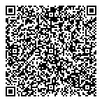 QR код "Арена"