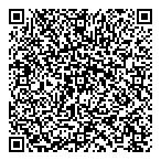 QR код "Da Cesca"