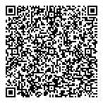QR код "Green House"