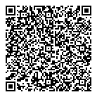 QR код "Мосгеотех"