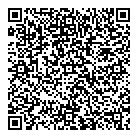 QR код "СТАРЫЙ ГУРМАН"