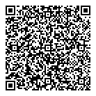 QR код "Астра"