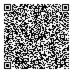QR код "Hobbit Hall Pub"