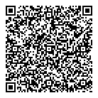 QR код "Иверия"