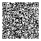 QR код "CasaMia"