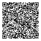QR код "Бай-Кафе"