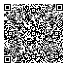QR код "МДТ-сервис"