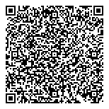 QR код "Деревенька"