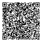 QR код "Тар-Тар"