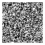 QR код "Дворянское гнездо"