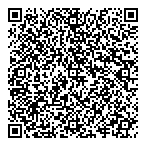QR код "Gold City"
