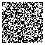 QR код "Распутинские бани"
