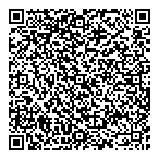 QR код "Витерра"