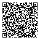 QR код "Esenin"