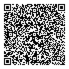 QR код "РаспутинЪ"
