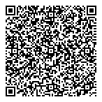 QR код "Дайкоку"
