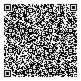 QR код "Стюарт Геокемикл энд Эссей"