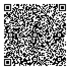 QR код "Сибирия"