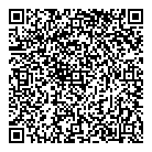 QR код "Смольный"