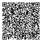 QR код "Семирамида"