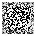 QR код "SAINT-TROPEZ"