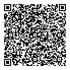 QR код "Буфетъ"