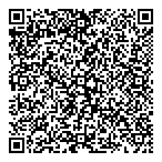 QR код "Технопром"
