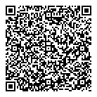 QR код "Нефтяник"