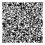 QR код "Mercure Тюмень Центр"