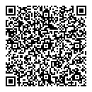 QR код "ГОСТинец"