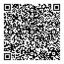 QR код "Эвика"