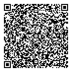 QR код "Kolbas Barabas"