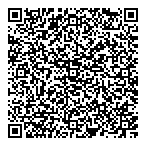 QR код "Балкан Гриль"