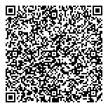 QR код "Геосфера+"