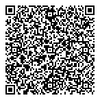 QR код "Pizza Express"