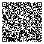QR код "Pizza Express"