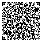 QR код "Pizza Express"